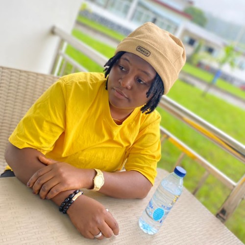 Judith A. profile photo