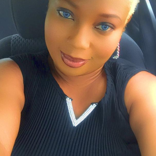 Tinacharles  O. profile photo