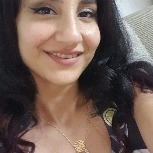 Ranem S. profile photo