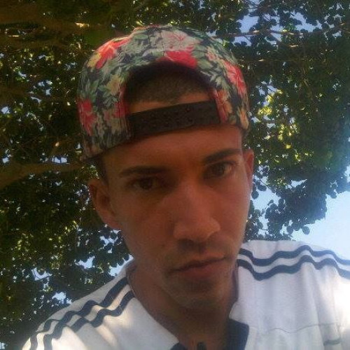 Elkin  J.