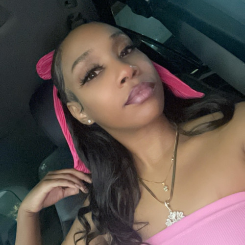 Kiara H. profile photo