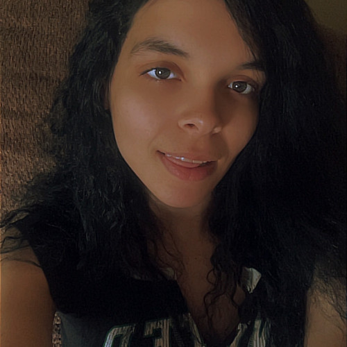 Nikota  L. profile photo