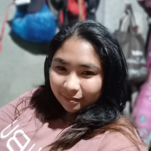 Lourdes G. profile photo
