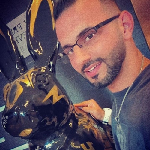 Malath B. profile photo