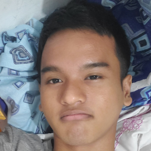 Ferdy A. profile photo