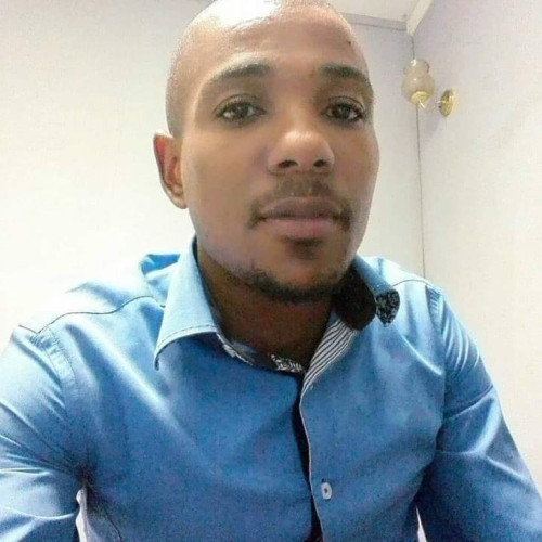 Mbongeni  D. profile photo