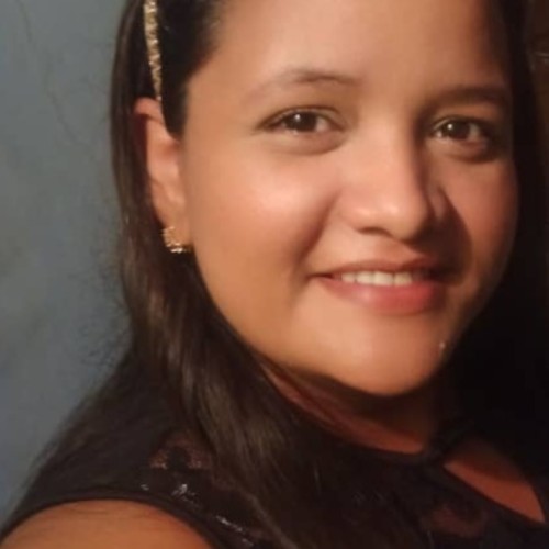 Carmen c.
