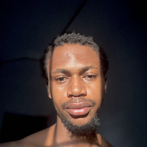 kalu C. profile photo