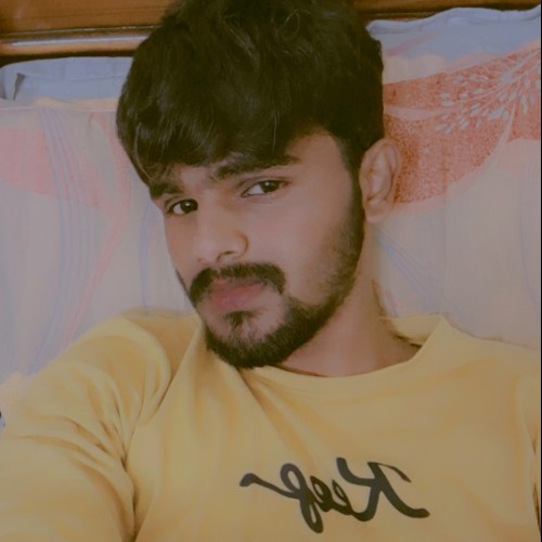 Namala P.