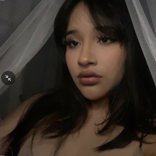 Jazmin  C.