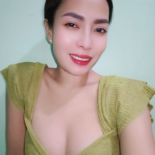 ARJAY MAE  D.