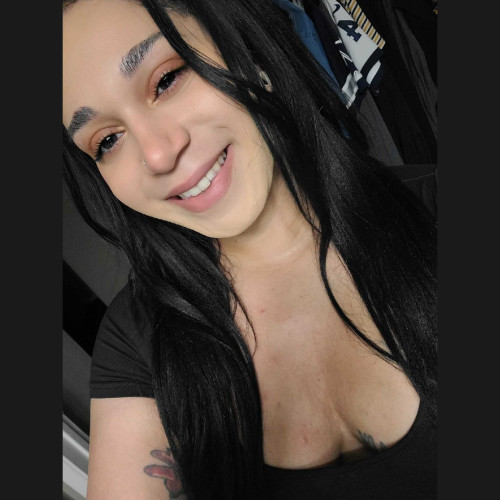 Meg f. profile photo