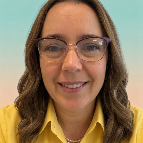 Marysol Y. profile photo