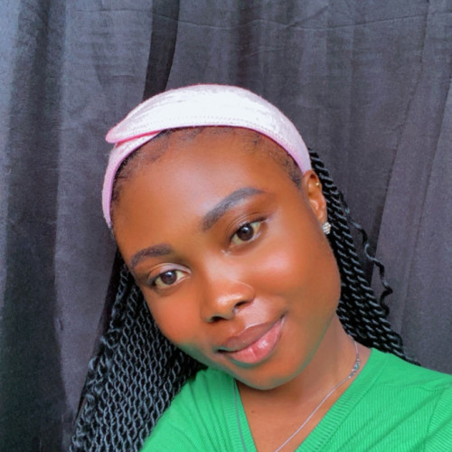 Dearest W. profile photo