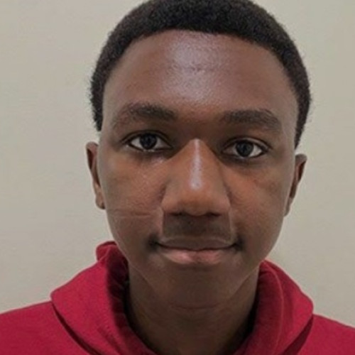 Lukman A.