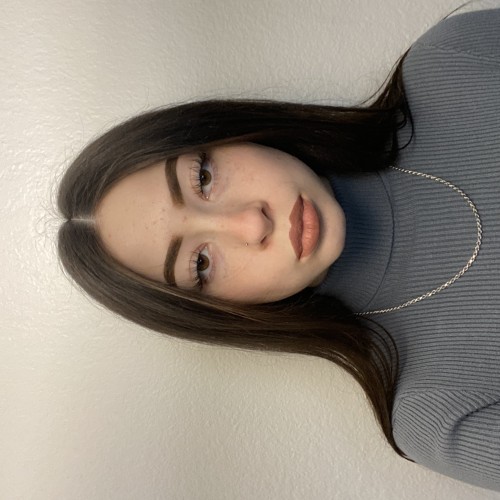Aliana V.