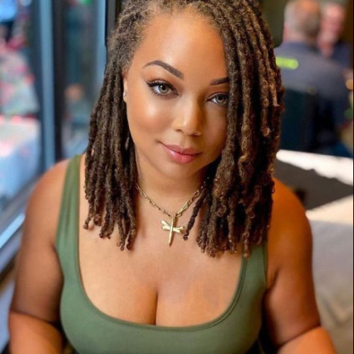 Dianah C. profile photo