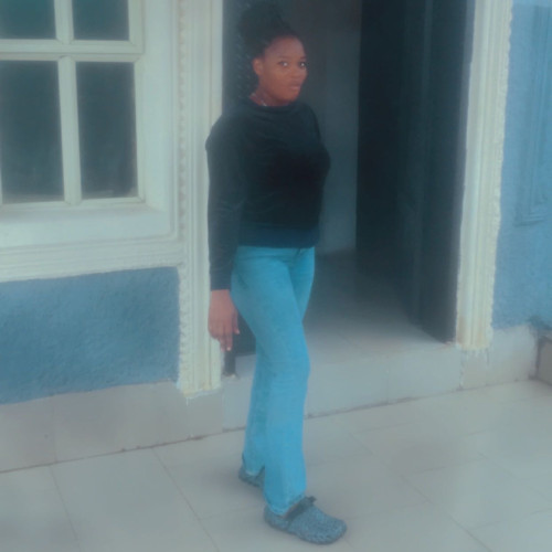 Amaka m.