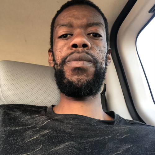 Hamilton J. profile photo