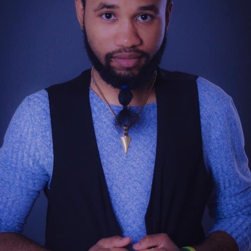 Jean Eddy P. profile photo