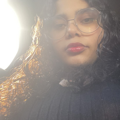 Ruby T. profile photo