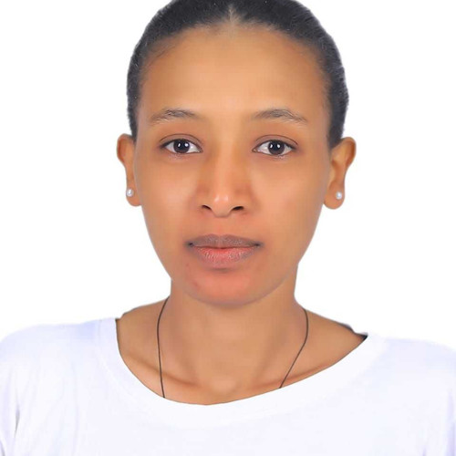 Nebyat N. profile photo