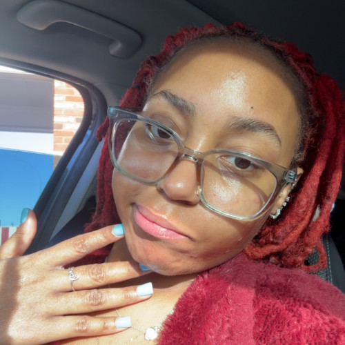 Latonya L. profile photo