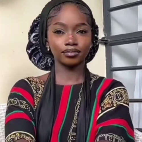 Hawa A. profile photo