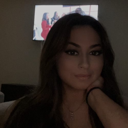 Victoria M. profile photo