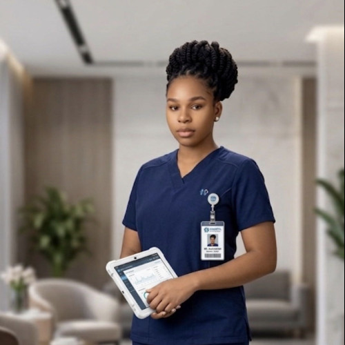 Diamond N. profile photo