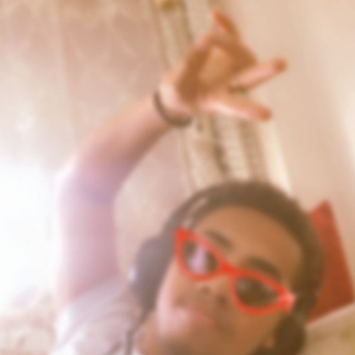 Jawad E. profile photo