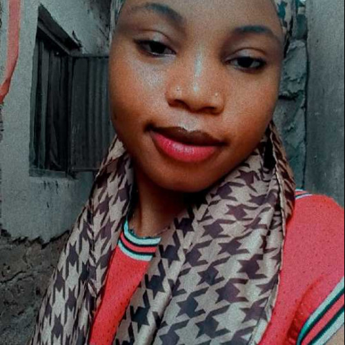Love G. profile photo