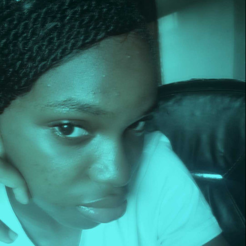 Emmanuella N. profile photo
