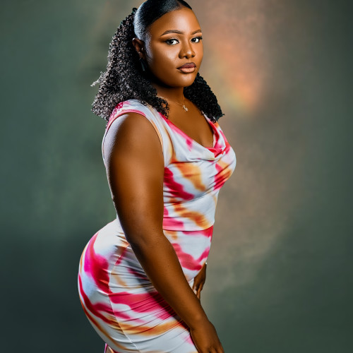 Sarah C. profile photo