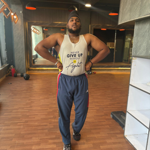 Jasmeet s. profile photo