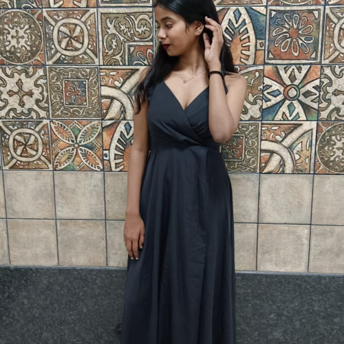 Rachana V. profile photo