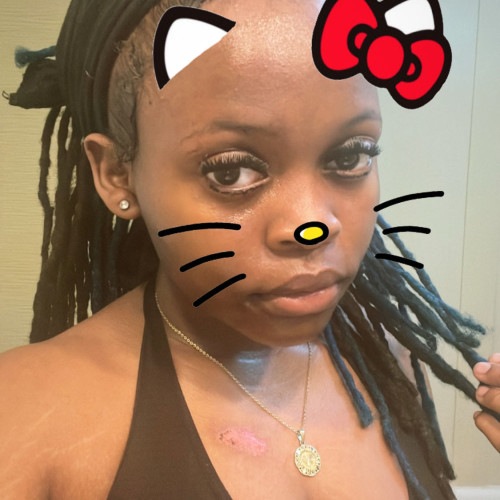 Irmarrah H. profile photo