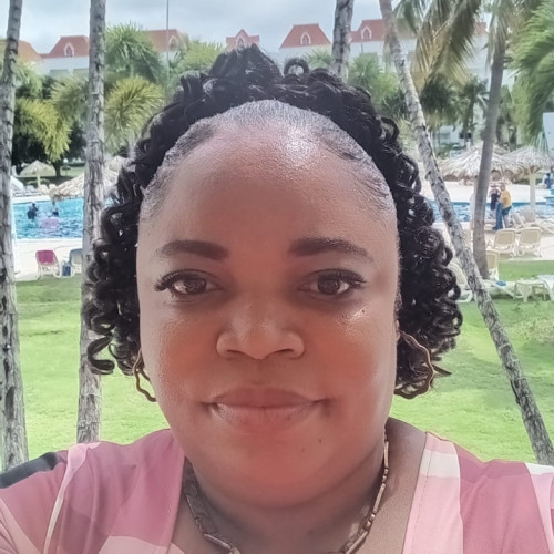 Gazacris H. profile photo