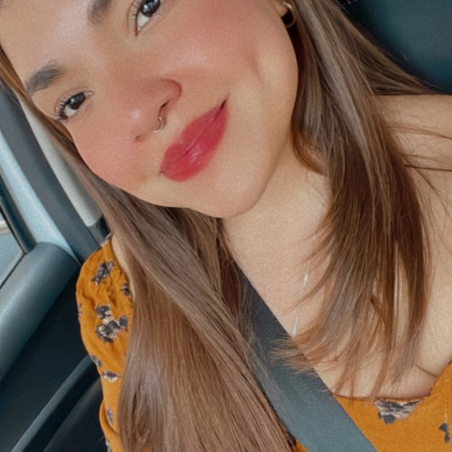 Anais G. profile photo