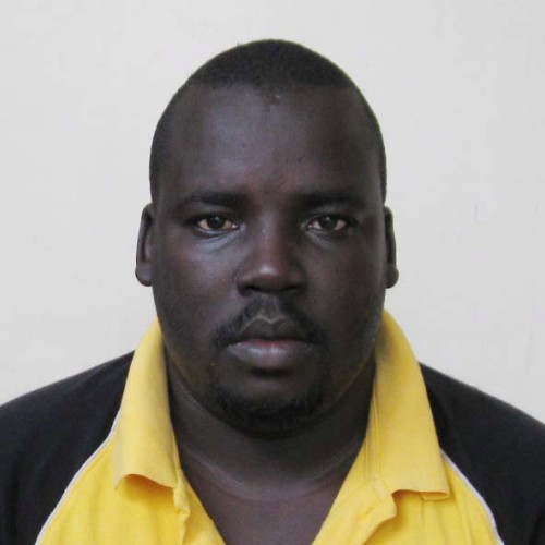 James O. profile photo