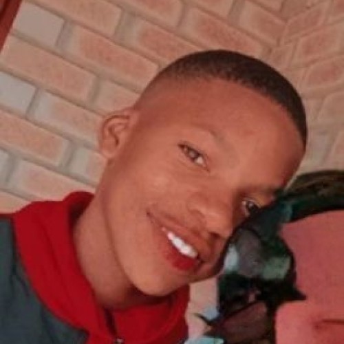 Ayanda M.