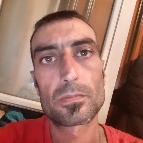 Luca A. profile photo