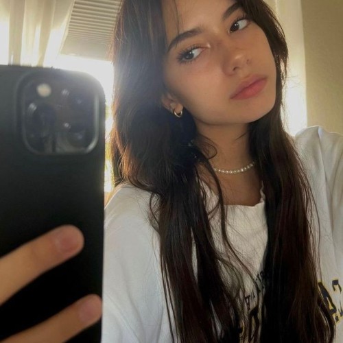 Alexa N.
