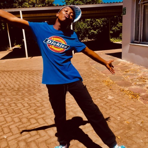 William K. profile photo