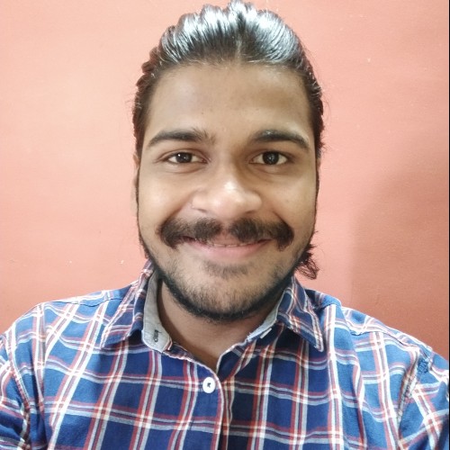 DEV S.