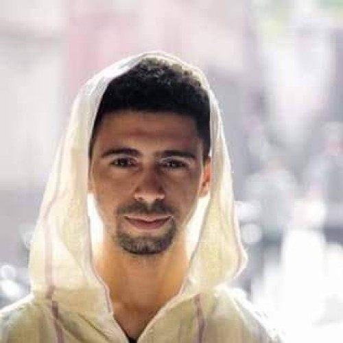 Monsif  R. profile photo