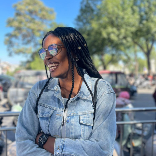 Kerah A. profile photo