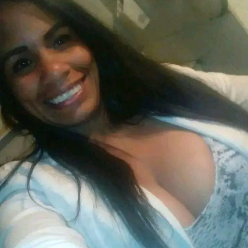 Anatesla L. profile photo