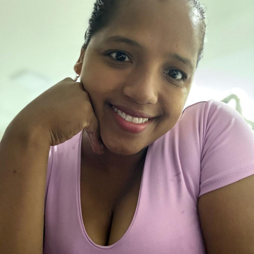 Glendy J. profile photo