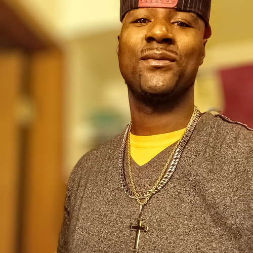 James S. profile photo